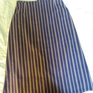 Oilily Skirt